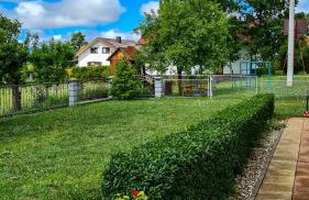 Kuća za odmor Mia u Lici - Photo 16