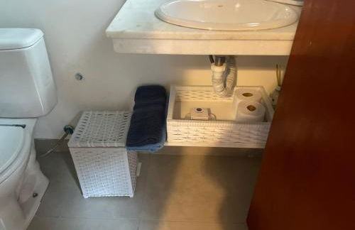 Casa na Praia de Santiago, próxima a Maresias! - Foto 41