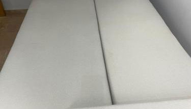 PISO EN EL CENTRO DE HUELVA SILENCIOSO Y CON GRAN PATIO, Calle La Paz - Foto 5