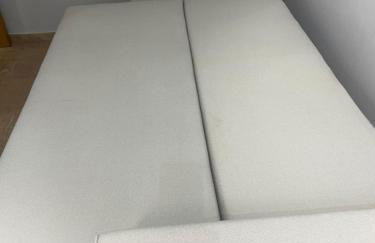 PISO EN EL CENTRO DE HUELVA SILENCIOSO Y CON GRAN PATIO, Calle La Paz - Foto 5