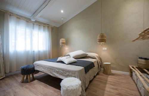 MORF - soulful suites - Foto 99