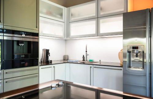 Villa von Maximus - Foto 50