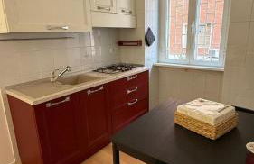 Casa Achille - Piazza Bologna - Foto 6