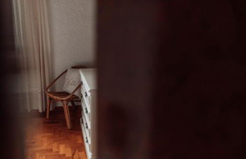 Quinta da Avó Bella - Foto 47