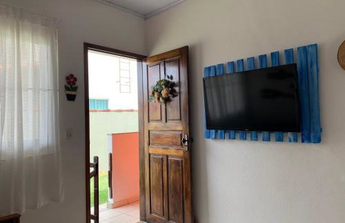 Chalé beira mar Jacaraipe - Photo 4