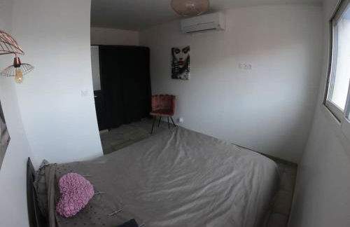 Villa 3 étoiles et 3 épis les Flamants roses - Foto 22