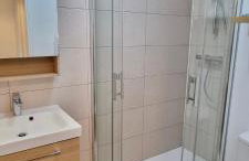 Studio Nala home Andernos avec terrasse, parking privatif, piscine dans résidence , wifi, ménage compris - Photo 4