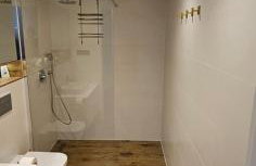 Luxar Apartments Pinea Resort - with sea view - Foto 27