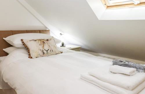 Baa Lamb Cottage - Photo 30