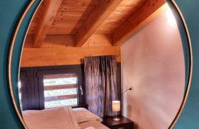 Il Giardino Di Lory - Foto 26