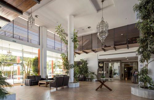 ILUNION Miramar - Foto 13