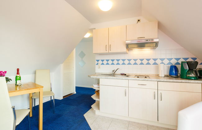 Tauchmann II - Foto 3