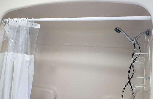 Executive Suites - Foto 31