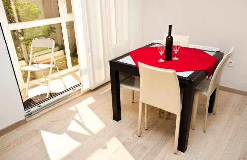 Apartment Miaa - Photo 4