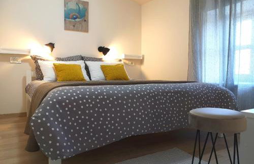 Apartment Franko - Hum - Photo 11