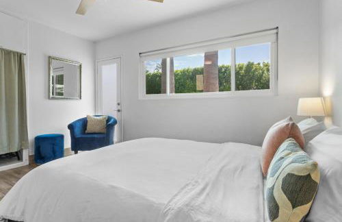 Three Palms - Photo 43