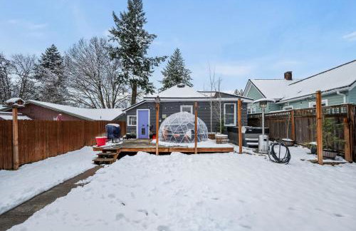 Pengs Place - Foto 53