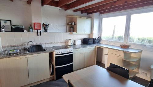 Penrhyn Cottage Tyn Don - Foto 3