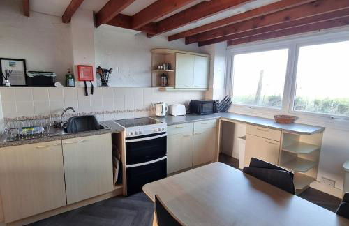 Penrhyn Cottage Tyn Don - Foto 3