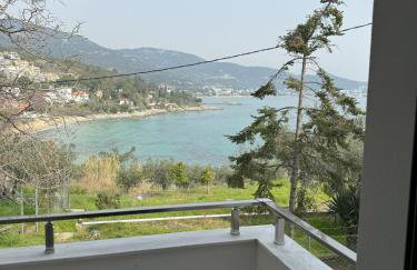 Acra Melia - Foto 58