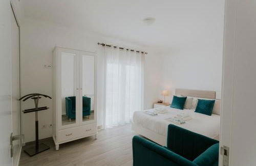 Best Houses 42 - Recanto Portugues - Photo 11