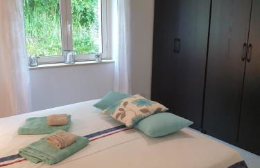 Excellent holiday Apartment with Super View - Photo 9