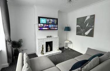 Tettenhall Village Terrace - Foto 29