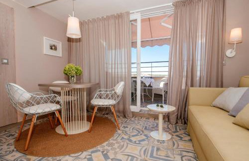 Villa Mirakul - Foto 36