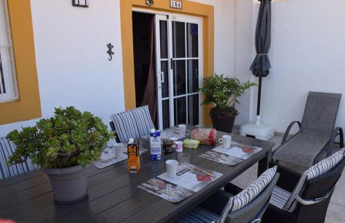 Casa Kiko Sol - Photo 39