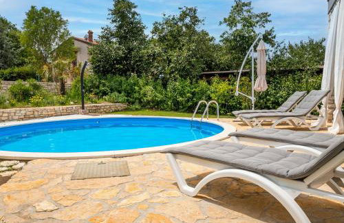 Holiday Home Ofelia by Interhome - Foto 32