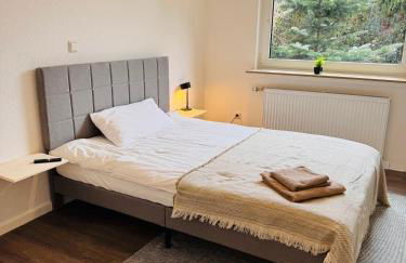 Ovi Apartment - Photo 2