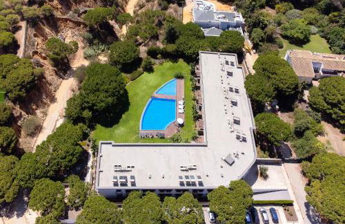 Apartament Belharucas, 400 meters from beach - Foto 24