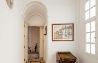 Lujoso apartamento a los pies de la Catedral - Photo 13