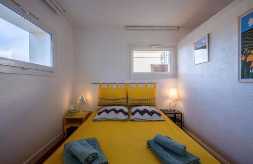 Le Ptit Bois - Piscine partagée - Foto 8