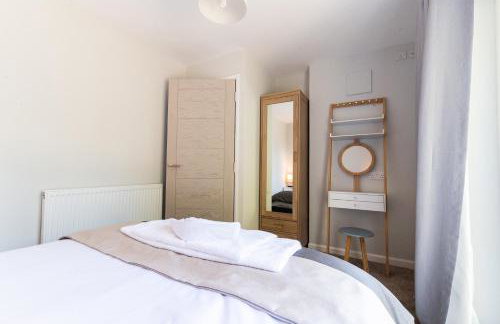 Thornbeck Manor Lake Windermere - Photo 20