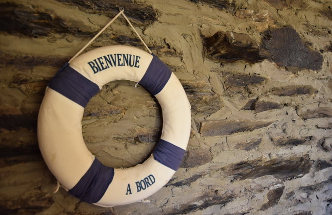 Authentic Holiday Home in Gouvy near Forest - Photo 62