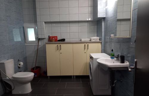 Elysion point Apartment - Foto 29