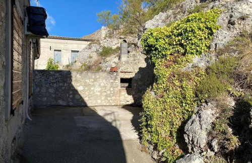 Casa vacanze Santo Stefano di Sessanio - Foto 13