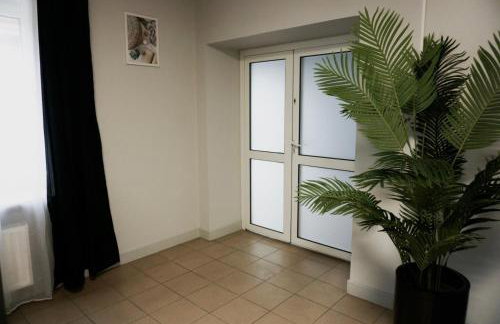 Nowoczesny Apartament w Prudniku - Foto 12