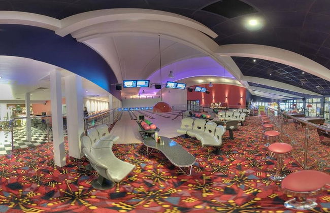 3-bed Homely Modern Caravan in Clacton-on-sea - Foto 24