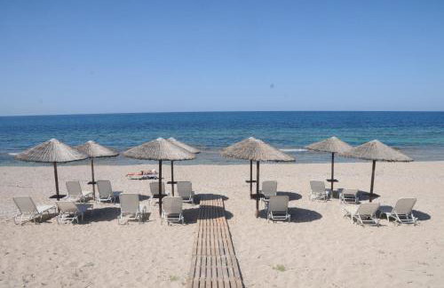 Konsta Apartments - Foto 6