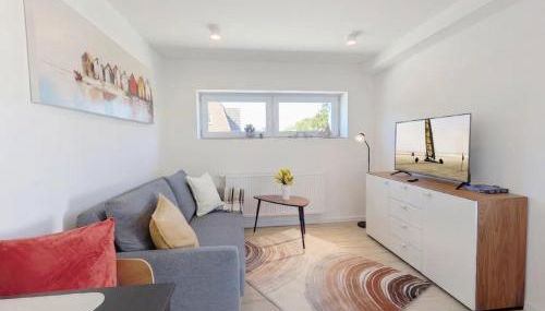 Ferienwohnung Emilia 2 - Foto 5