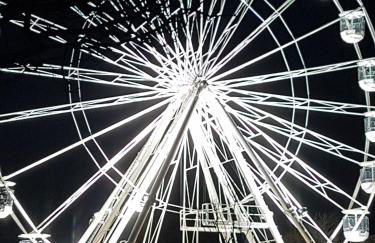 Kingfisher cottage, free parking - Foto 16