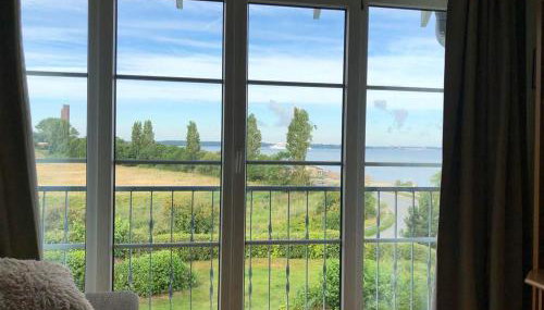 Fewo 13 Haus Neustein - Foto 2