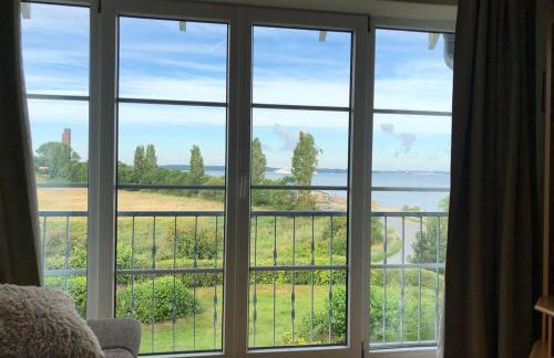 Fewo 13 Haus Neustein - Photo 2