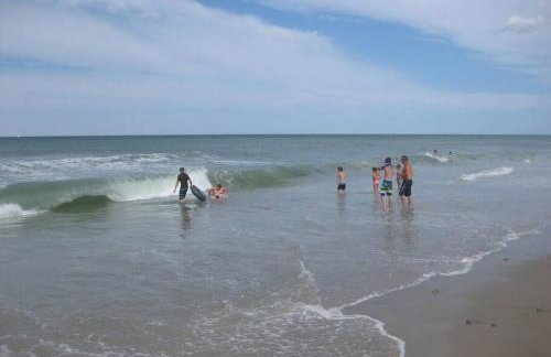 A Cozy Place At Fieldstone Beach - Foto 4