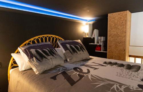 Appartamento Milano Dolce Nido - Foto 19