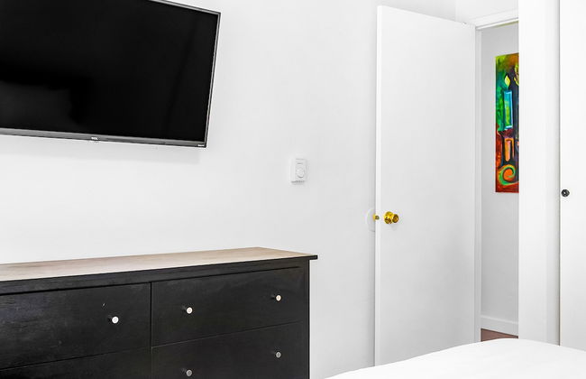 Seattle Cloud 2BR Prime Location - Foto 3