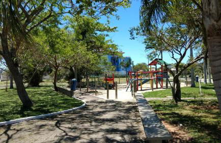 Studios Formanabá - Foto 57