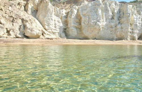 La Villa di Eracle - Foto 43